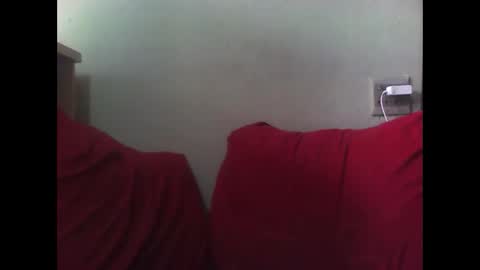 Snapshot of ddboobsnipples chatting on December 4, 2024, 3:32 pm ddboobsnipples online show from December 4, 2024, 3:32 pm