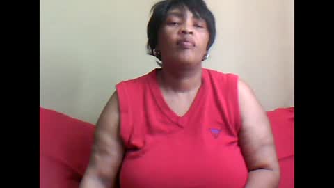 ddboobsnipples online show from December 20, 2025, 8:10 am