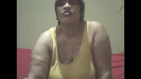 ddboobsnipples online show from February 14, 2026, 11:34 pm