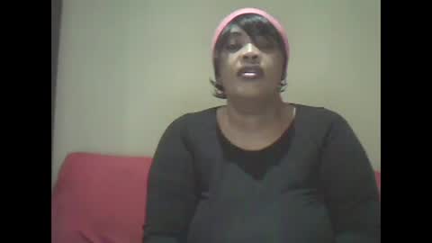 ddboobsnipples online show from February 15, 2026, 11:56 pm