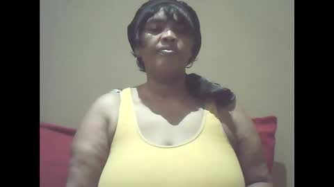 ddboobsnipples online show from February 27, 2026, 8:53 pm