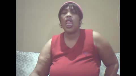 ddboobsnipples online show from March 25, 2026, 12:38 am