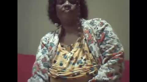 ddboobsnipples online show from May 16, 2026, 1:02 am
