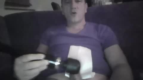 Play with me while I watch you german handsome squirtlover love small girls small tits big clit cut c2c shaved online show from January 14, 2025, 3:47 pm