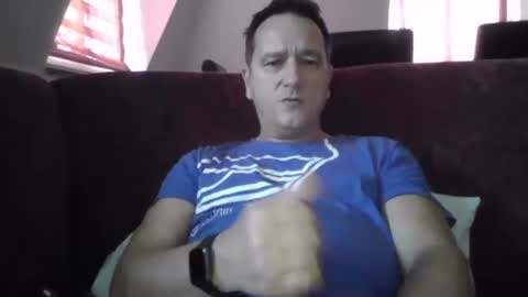 Play with me while I watch you german handsome squirtlover love small girls small tits big clit cut c2c shaved online show from March 5, 2025, 7:16 am