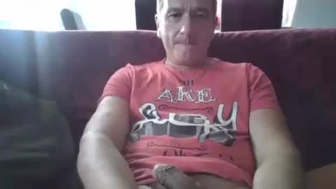 Play with me while I watch you german handsome squirtlover love small girls small tits big clit cut c2c shaved online show from September 15, 2025, 12:16 pm