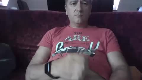 Play with me while I watch you german handsome squirtlover love small girls small tits big clit cut c2c shaved online show from September 17, 2025, 8:49 am