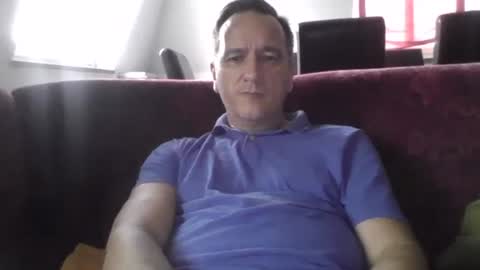 Play with me while I watch you german handsome squirtlover love small girls small tits big clit cut c2c shaved online show from September 22, 2025, 1:02 pm