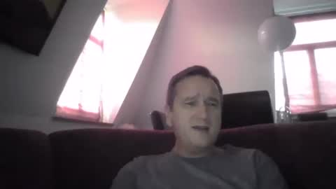 Play with me while I watch you german handsome squirtlover love small girls small tits big clit cut c2c shaved online show from November 3, 2025, 2:40 pm