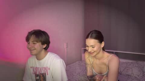 qrovers online show from March 4, 2026, 7:53 pm