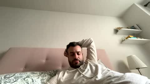 DDirty online show from April 4, 2026, 8:39 pm