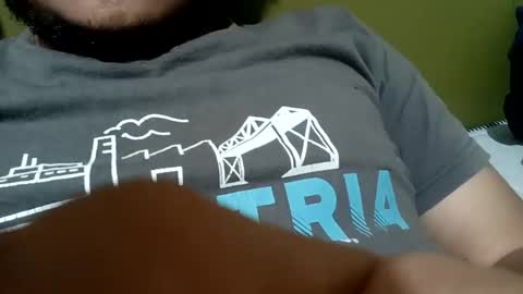 ddmm97 online show from February 1, 2026, 7:56 pm