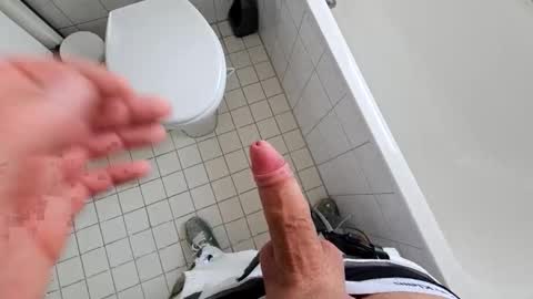 ddstyler2 online show from April 9, 2026, 9:26 am