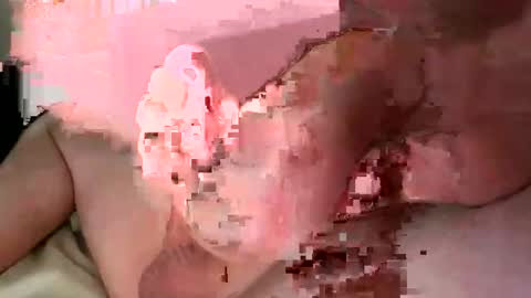 Snapshot of ddt7777777 chatting on October 19, 2025, 1:12 pm ddt7777777 online show from October 19, 2025, 1:12 pm