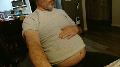 tmn1957 online show from January 12, 2025, 3:17 am