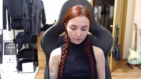 freak online show from December 6, 2024, 9:57 pm