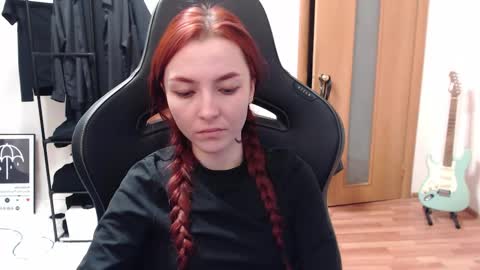 freak online show from December 10, 2024, 11:08 pm