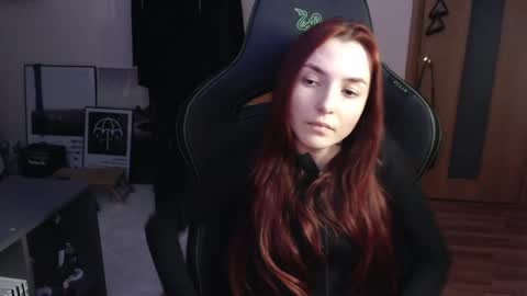 freak online show from March 6, 2025, 10:15 pm