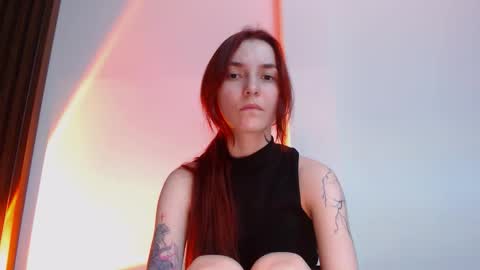 freak online show from September 18, 2025, 9:17 pm