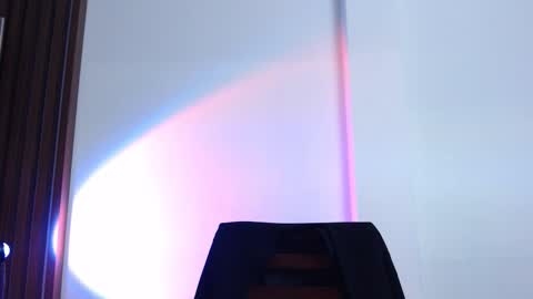 freak online show from October 9, 2025, 10:08 pm