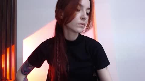 freak online show from October 24, 2025, 12:19 am