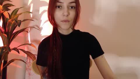 freak online show from November 19, 2025, 11:27 pm