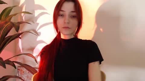 freak online show from November 30, 2025, 1:31 am