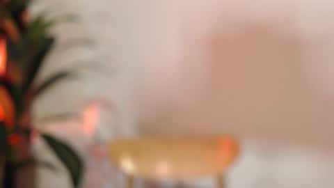 freak online show from December 4, 2025, 10:51 pm