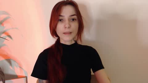 freak online show from January 16, 2026, 1:20 am