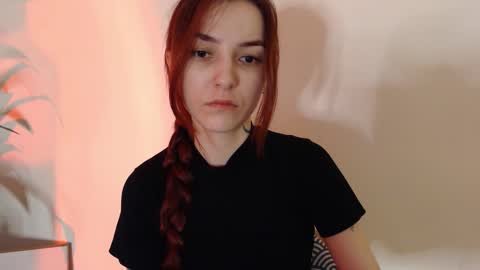 freak online show from January 17, 2026, 1:43 am