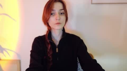 freak online show from February 6, 2026, 9:29 pm