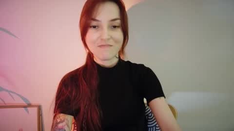 freak online show from February 27, 2026, 9:48 pm