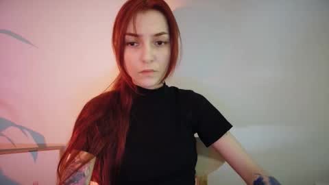 freak online show from March 10, 2026, 9:20 pm