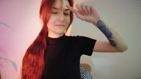 freak online show from March 12, 2026, 9:21 pm