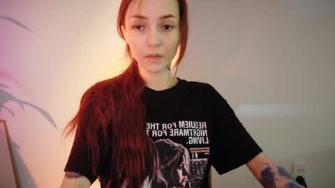 freak online show from April 7, 2026, 2:45 am