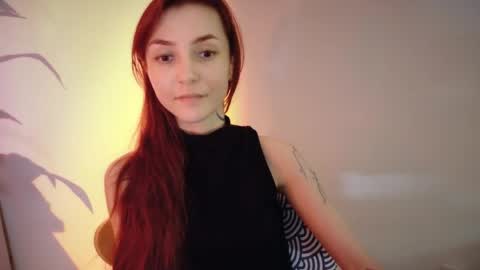 Snapshot of dead_girll chatting on April 26, 2026, 11:13 pm freak online show from April 26, 2026, 11:13 pm