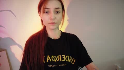 Snapshot of dead_girll chatting on May 5, 2026, 11:02 pm freak online show from May 5, 2026, 11:02 pm