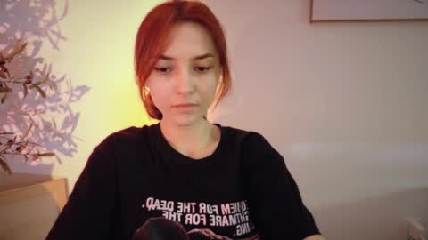 Snapshot of dead_girll chatting on May 9, 2026, 11:21 pm freak online show from May 9, 2026, 11:21 pm