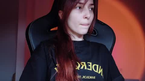 Snapshot of dead_girll chatting on May 22, 2026, 10:59 pm freak online show from May 22, 2026, 10:59 pm
