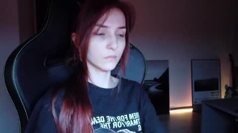 Snapshot of dead_girll chatting on May 24, 2026, 10:59 pm freak online show from May 24, 2026, 10:59 pm