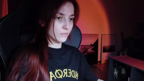 Snapshot of dead_girll chatting on May 29, 2026, 12:08 am freak online show from May 29, 2026, 12:08 am