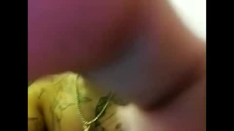 deadbirdink8o8 online show from December 22, 2024, 11:33 am