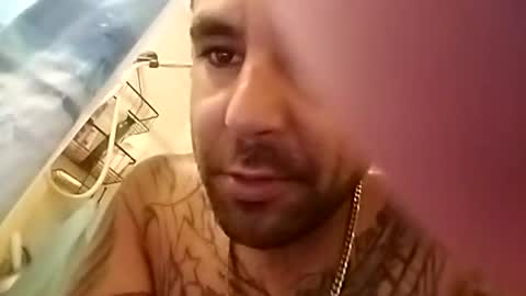 deadbirdink8o8 online show from March 2, 2025, 5:23 am