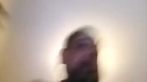 deadbirdink8o8 online show from March 9, 2025, 3:22 am