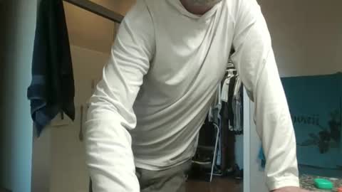 playing near open window online show from January 16, 2026, 4:00 pm