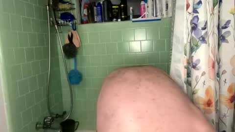 deadken88 online show from February 8, 2026, 12:52 pm