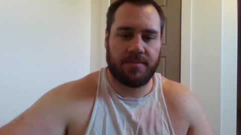 DeadliftsDonuts online show from January 10, 2025, 5:02 pm