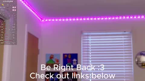 Rat online show from March 11, 2026, 2:23 pm