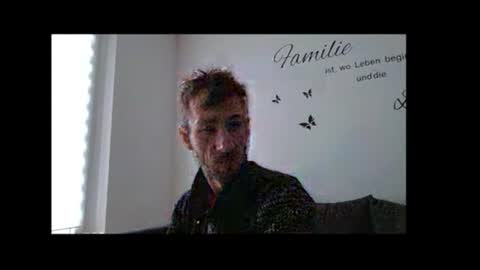 Snapshot of deaf_fc_union_berlin14 chatting on February 21, 2026, 12:06 pm robert online show from February 21, 2026, 12:06 pm