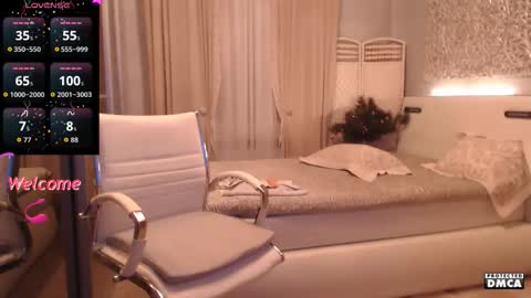 Snapshot of dealux_ chatting on January 9, 2026, 5:15 pm DeaLux online show from January 9, 2026, 5:15 pm